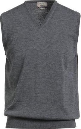 Heritage PRENDAS DE PUNTO - Pullover en YOOX.COM