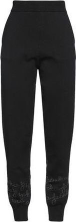Pinko BOTTOMWEAR - Trousers sur YOOX.COM