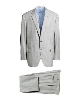 Brioni Suits