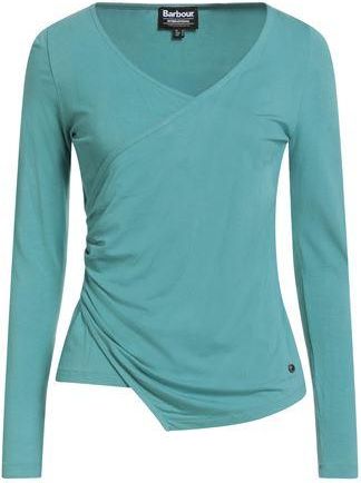 Barbour Tops