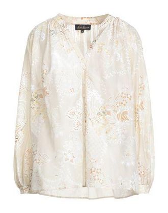 Luisa Spagnoli TOPWEAR - Shirts sur YOOX.COM