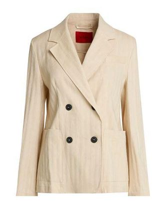 Max & Co. TRAJES Y CONJUNTOS - Americanas en YOOX.COM