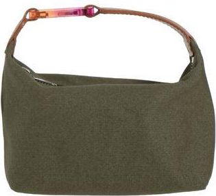 E&eacute;ra BAGS - Handbags on YOOX.COM