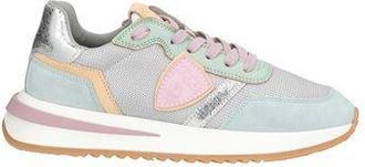Philippe Model FOOTWEAR - Trainers on YOOX.COM