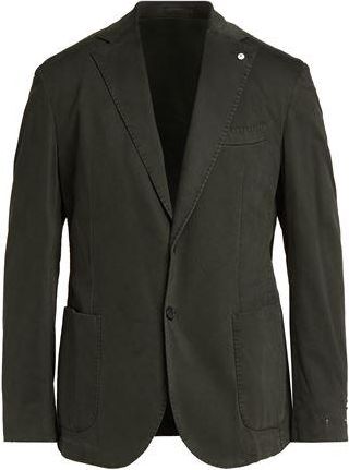 L.B.M. 1911 COMPLETI E COORDINATI - Blazers su YOOX.COM