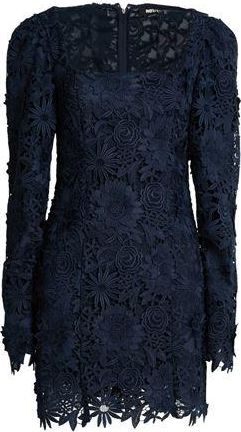 Rotate DRESSES - Mini dresses on YOOX.COM