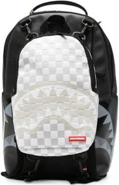 Sprayground Sprayground | Piggyback Bag Backpack