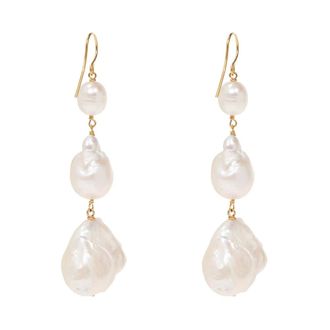 Jil Sander Donna, Accessori, Beige, Taglia unica, new