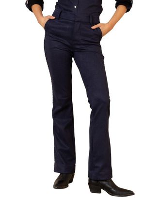 Hale Bob Hale Bob Ocean Pant
