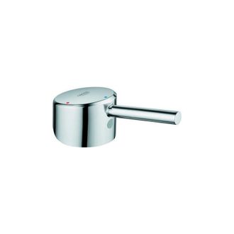 GROHE Palanca Grohe 46869 Cromada