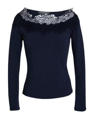 Ermanno Scervino TOPWEAR - Top su YOOX.COM