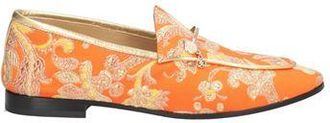 Fabi FOOTWEAR - Loafers sur YOOX.COM