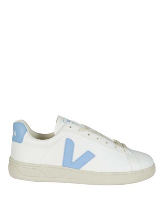 Veja Sneaker - Hellblau