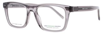 Tommy Hilfiger Optical Glasses GREY