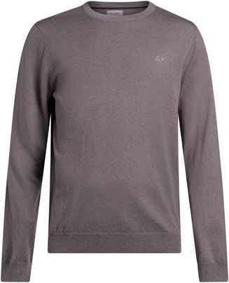 Sun 68 MAGLIERIA - Pullover su YOOX.COM