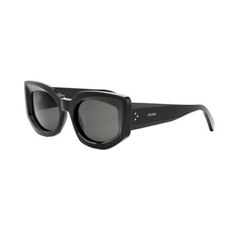 Celine unisex, Accesorios, Negro, Talla: ONE Size