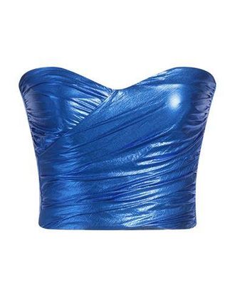 Forte_Forte TOPS - Tops auf YOOX.COM