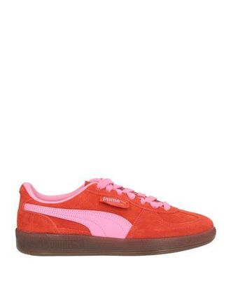 Puma PALERMO