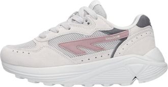 Hi-Tec Schoenen, Dames, Veelkleurig, 37 EU, Su&egrave;de, Hts Shadow Rgs D