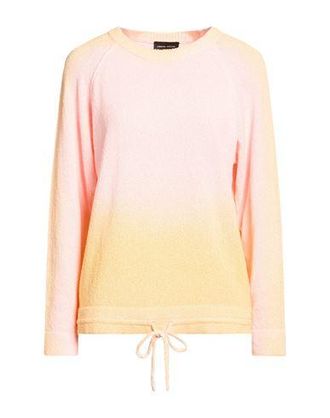 Roberto Collina Sweaters