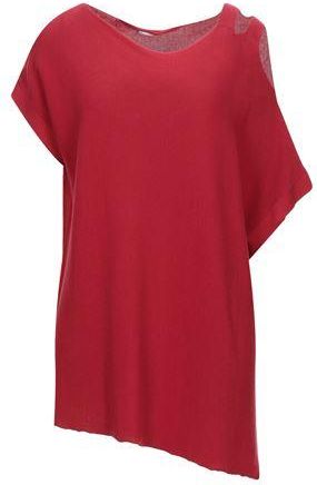 Rossopuro KNITWEAR - Jumpers sur YOOX.COM