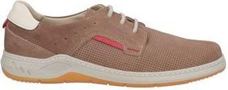 Himalaya SCHUHE - Schn&uuml;rschuhe auf YOOX.COM