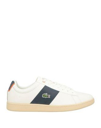 Lacoste FOOTWEAR - Trainers on YOOX.COM