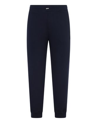Philipp Plein Basic Joggers Plein