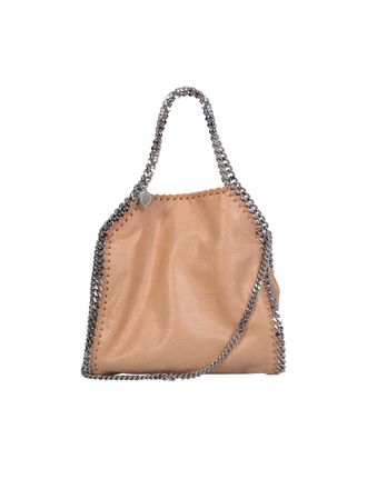 Stella McCartney Totes