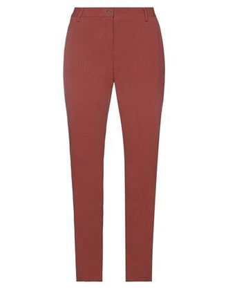 Brian Dales HOSEN & RÖCKE - Hosen auf YOOX.COM