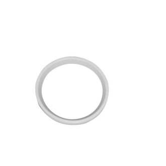 Ubbink Juntas D80 Pptl/pvc (x 10) Ubbink 299103