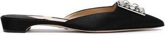 PAUL ANDREW CALZADO - Mules & Zuecos en YOOX.COM