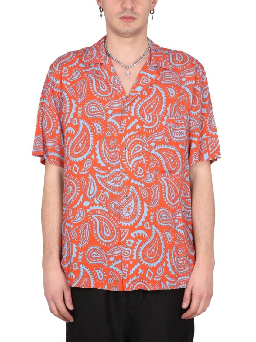 Marcelo Burlon Shirts − Sale: up to −84% | Stylight