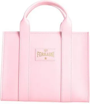 Chiara Ferragni BAGS - Handbags on YOOX.COM