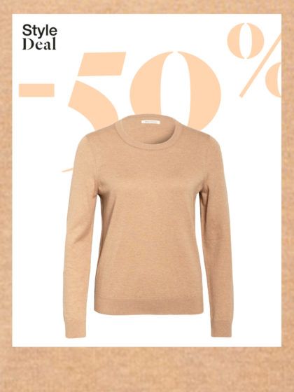 Dein Style Deal: Marc O’Polo bis zu -50%