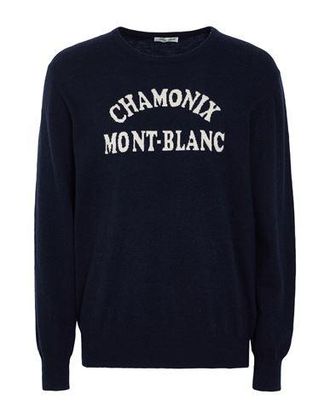 Alley Docks 963 PRENDAS DE PUNTO - Pullover en YOOX.COM