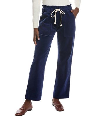 Electric & Rose Corduroy Pant