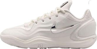Nike (WMNS) Nike ATwo White Label IX1853-100