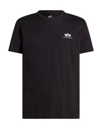 Alpha Industries TOPS - T-shirts auf YOOX.COM