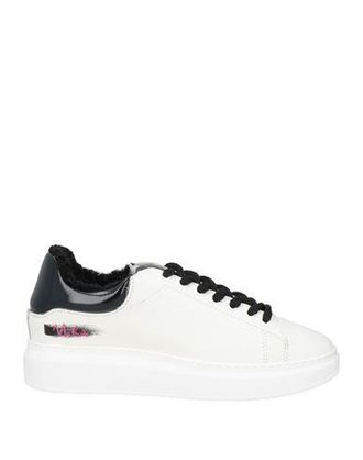 Nira Rubens FOOTWEAR - Trainers on YOOX.COM