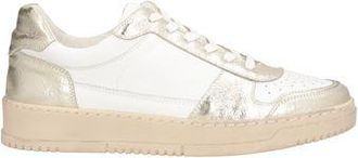 Compagnia Italiana FOOTWEAR - Trainers on YOOX.COM