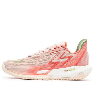 361&deg; Big3 4.0 QUICK PRO Peach Blossom 672331114-6