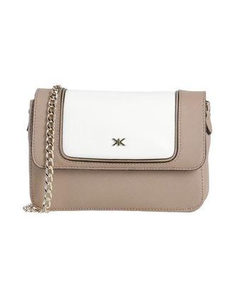 Kocca BOLSOS - Bolsos con bandolera en YOOX.COM