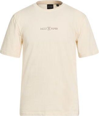 Daily Paper Clothing TOPS - T-shirts auf YOOX.COM