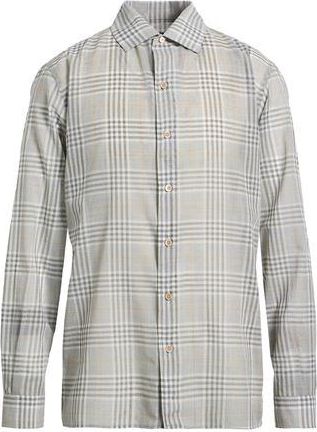 Agnona Shirts