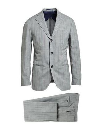 Barba SUITS and CO-ORDS - Suits on YOOX.COM