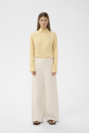 Inwear Pak CHEYANNEIW Pak Regular fit