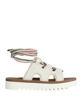 Suicoke CALZATURE - Sandali su YOOX.COM