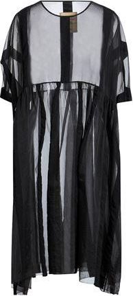 Uma Wang VESTITI - Vestiti midi su YOOX.COM