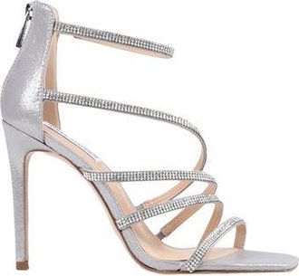 Steve Madden CALZADO - Sandalias con cierre en YOOX.COM